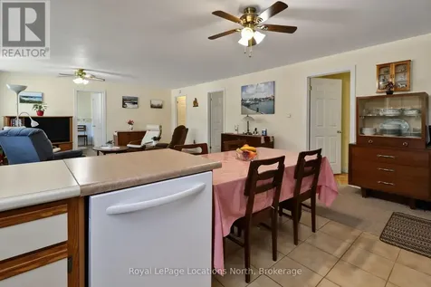 83 Wilhelm Street Wasaga Beach ON L9Z 1R1