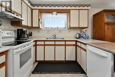 83 Wilhelm Street Wasaga Beach ON L9Z 1R1