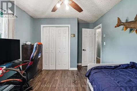 10 Bay Road Rideau Lakes ON K0G 1L0