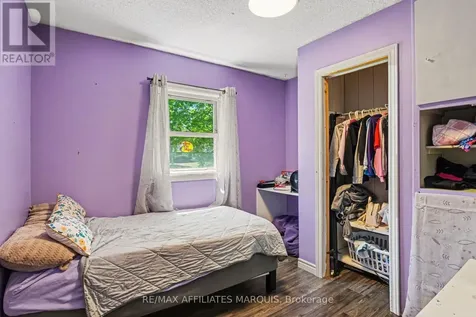 10 Bay Road Rideau Lakes ON K0G 1L0