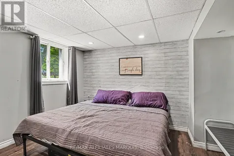 10 Bay Road Rideau Lakes ON K0G 1L0