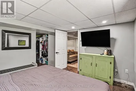 10 Bay Road Rideau Lakes ON K0G 1L0