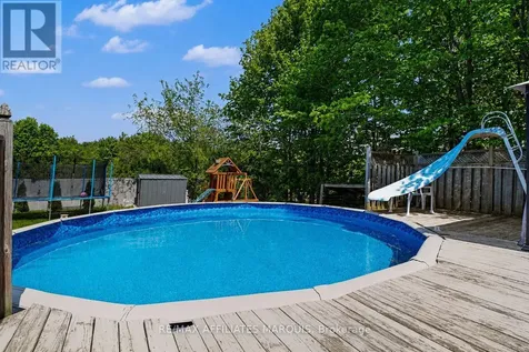 10 Bay Road Rideau Lakes ON K0G 1L0