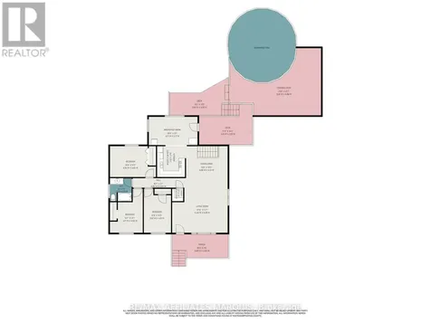 10 Bay Road Rideau Lakes ON K0G 1L0