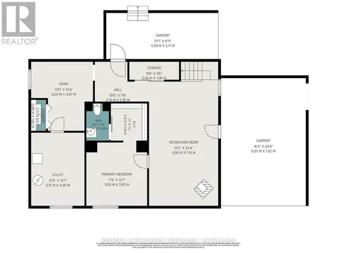 10 Bay Road Rideau Lakes ON K0G 1L0