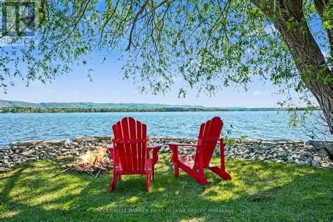 3842 Armitage Avenue Ottawa ON K0A 1T0