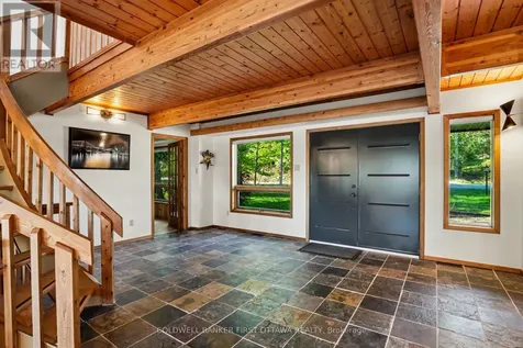 3842 Armitage Avenue Ottawa ON K0A 1T0