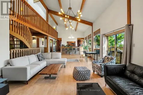 3842 Armitage Avenue Ottawa ON K0A 1T0