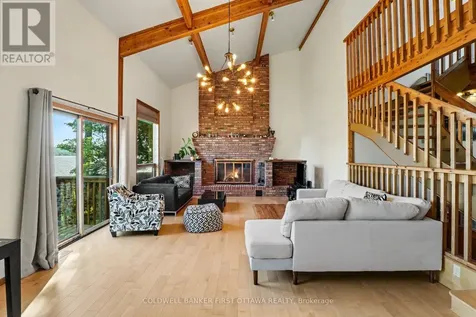 3842 Armitage Avenue Ottawa ON K0A 1T0