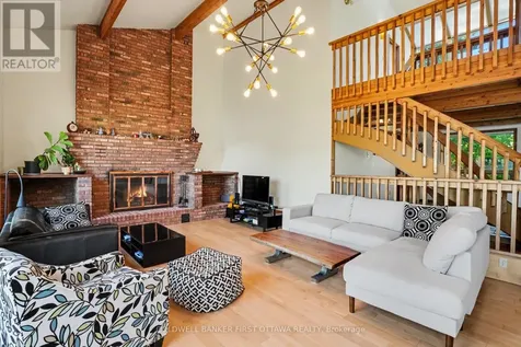 3842 Armitage Avenue Ottawa ON K0A 1T0