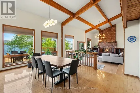 3842 Armitage Avenue Ottawa ON K0A 1T0