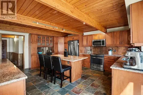 3842 Armitage Avenue Ottawa ON K0A 1T0