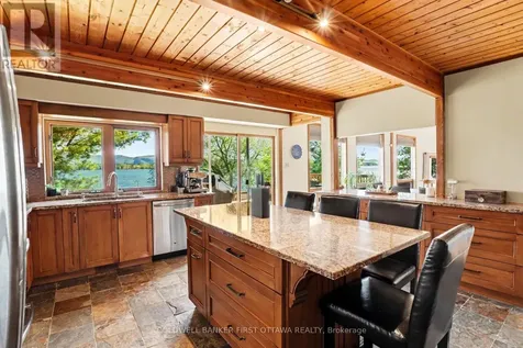 3842 Armitage Avenue Ottawa ON K0A 1T0