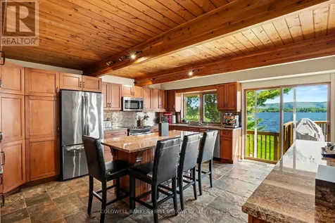3842 Armitage Avenue Ottawa ON K0A 1T0