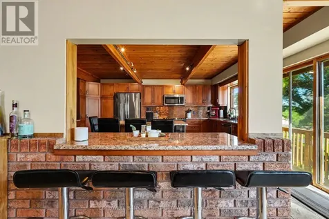 3842 Armitage Avenue Ottawa ON K0A 1T0