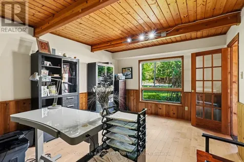 3842 Armitage Avenue Ottawa ON K0A 1T0