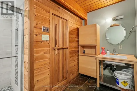 3842 Armitage Avenue Ottawa ON K0A 1T0