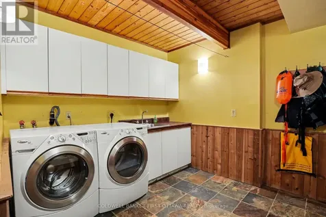 3842 Armitage Avenue Ottawa ON K0A 1T0