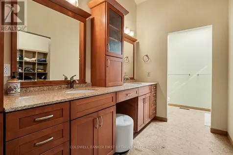 3842 Armitage Avenue Ottawa ON K0A 1T0