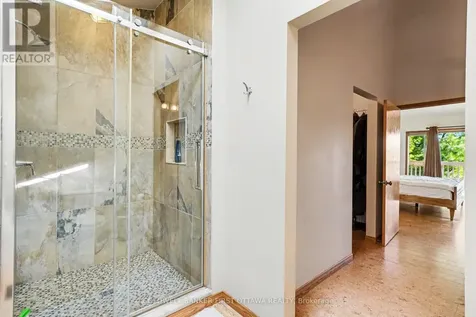 3842 Armitage Avenue Ottawa ON K0A 1T0