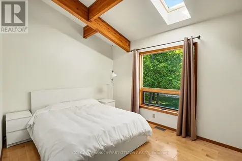 3842 Armitage Avenue Ottawa ON K0A 1T0