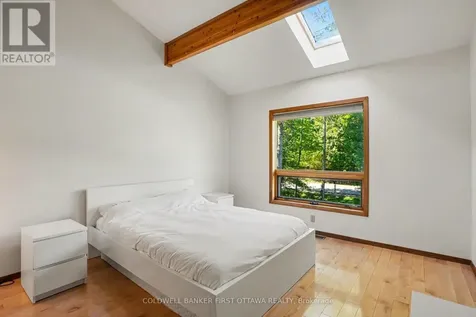 3842 Armitage Avenue Ottawa ON K0A 1T0