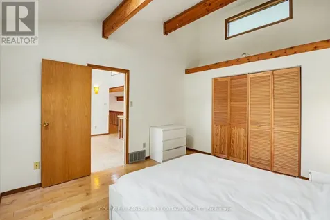 3842 Armitage Avenue Ottawa ON K0A 1T0