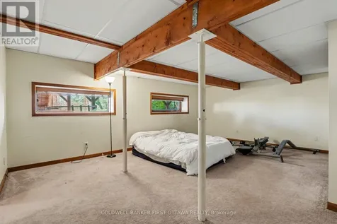 3842 Armitage Avenue Ottawa ON K0A 1T0