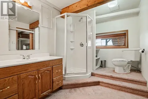3842 Armitage Avenue Ottawa ON K0A 1T0