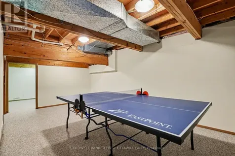 3842 Armitage Avenue Ottawa ON K0A 1T0