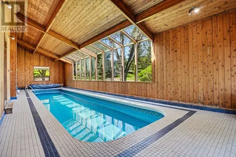 3842 Armitage Avenue Ottawa ON K0A 1T0