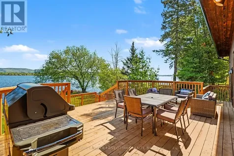 3842 Armitage Avenue Ottawa ON K0A 1T0