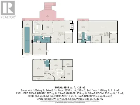 3842 Armitage Avenue Ottawa ON K0A 1T0