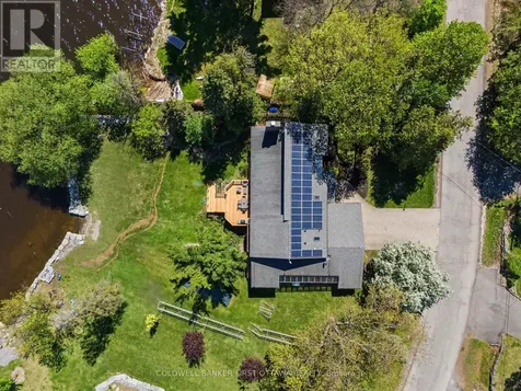 3842 Armitage Avenue Ottawa ON K0A 1T0