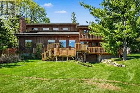 3842 Armitage Avenue Ottawa ON K0A 1T0