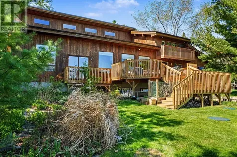 3842 Armitage Avenue Ottawa ON K0A 1T0