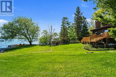3842 Armitage Avenue Ottawa ON K0A 1T0