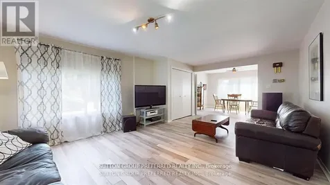 46 Owaissa Street St. Thomas ON N5P 1T2