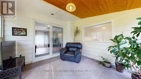 46 Owaissa Street St. Thomas ON N5P 1T2