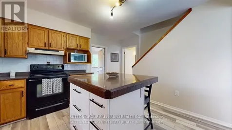 46 Owaissa Street St. Thomas ON N5P 1T2