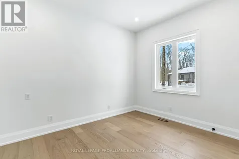 160 Sumcot Drive Trent Lakes ON K0L 1J0