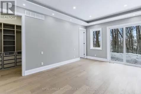 160 Sumcot Drive Trent Lakes ON K0L 1J0