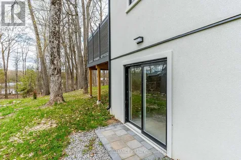 160 Sumcot Drive Trent Lakes ON K0L 1J0