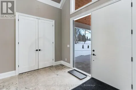 160 Sumcot Drive Trent Lakes ON K0L 1J0