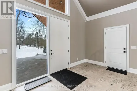 160 Sumcot Drive Trent Lakes ON K0L 1J0