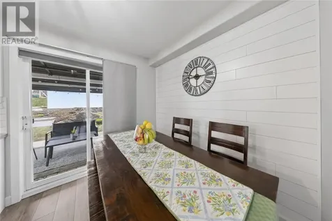 180 Eaglestone Court Sudbury ON P3B 4K1