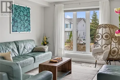 180 Eaglestone Court Sudbury ON P3B 4K1