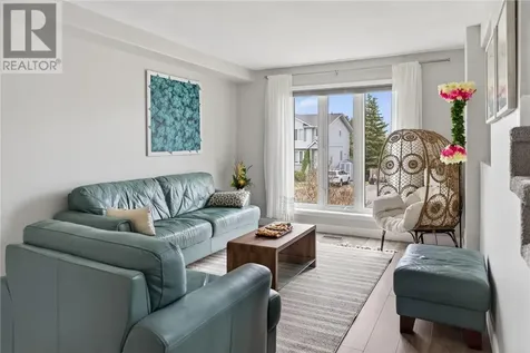 180 Eaglestone Court Sudbury ON P3B 4K1