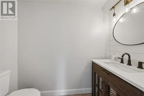 180 Eaglestone Court Sudbury ON P3B 4K1