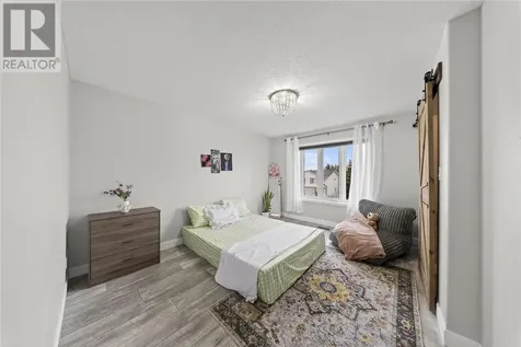 180 Eaglestone Court Sudbury ON P3B 4K1